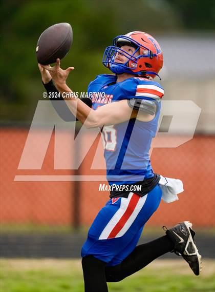 Thumbnail 3 in Lexington @ Midland Valley photogallery.