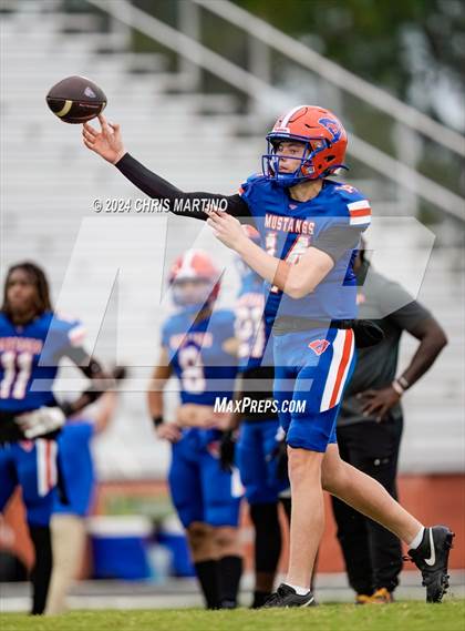 Thumbnail 3 in Lexington @ Midland Valley photogallery.