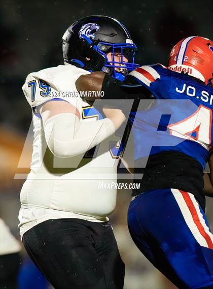 Thumbnail 3 in Lexington @ Midland Valley photogallery.