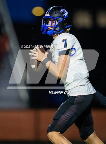 Thumbnail 1 in Lexington @ Midland Valley photogallery.