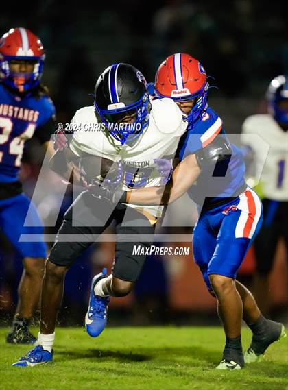 Thumbnail 3 in Lexington @ Midland Valley photogallery.