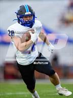 Photo from the gallery "Lexington @ Midland Valley"