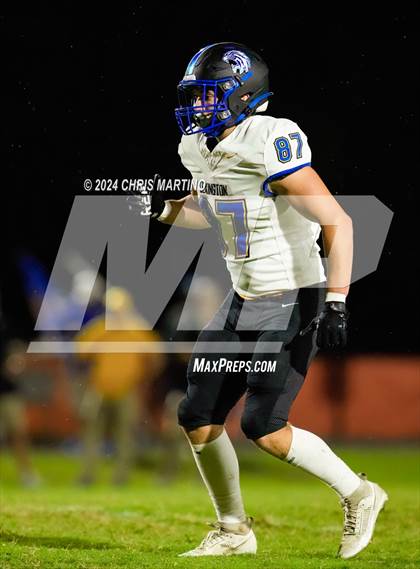 Thumbnail 3 in Lexington @ Midland Valley photogallery.