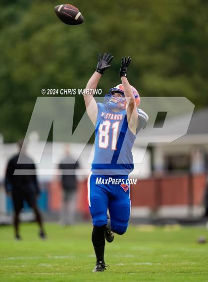 Thumbnail 1 in Lexington @ Midland Valley photogallery.