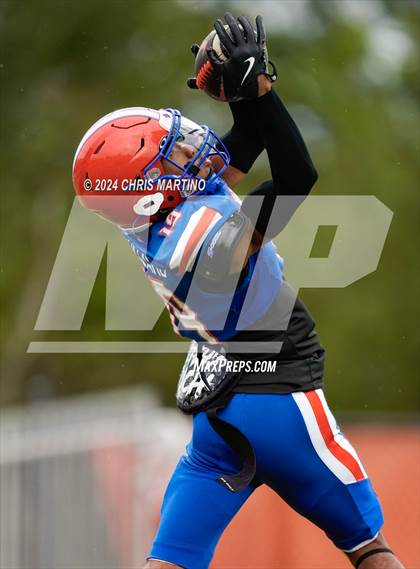 Thumbnail 1 in Lexington @ Midland Valley photogallery.
