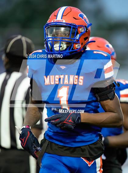 Thumbnail 3 in Lexington @ Midland Valley photogallery.