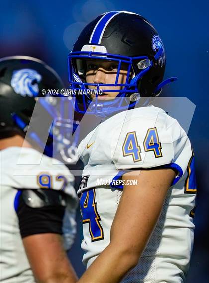 Thumbnail 3 in Lexington @ Midland Valley photogallery.