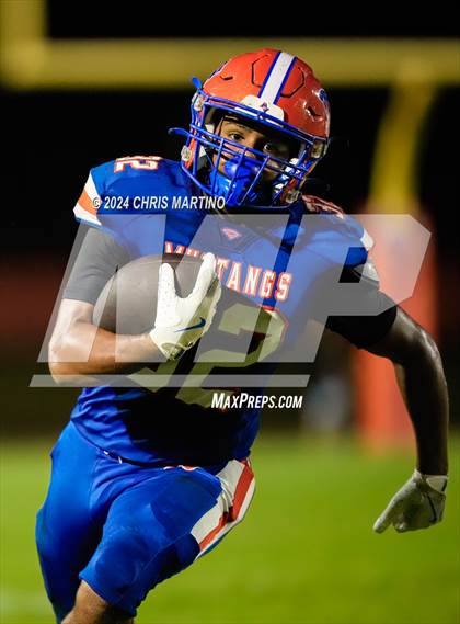 Thumbnail 2 in Lexington @ Midland Valley photogallery.