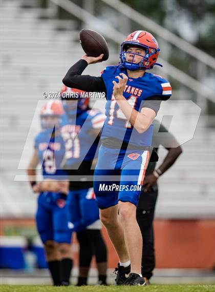 Thumbnail 1 in Lexington @ Midland Valley photogallery.
