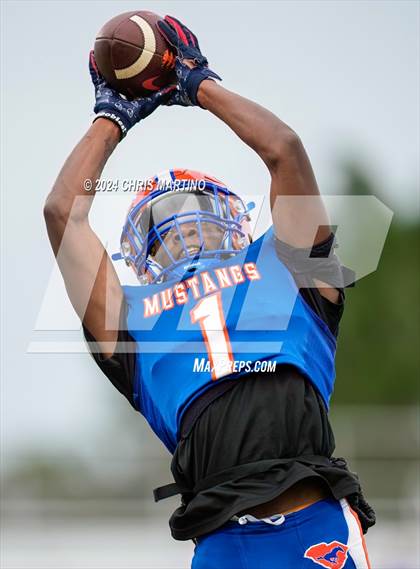 Thumbnail 2 in Lexington @ Midland Valley photogallery.