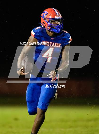 Thumbnail 1 in Lexington @ Midland Valley photogallery.