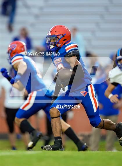 Thumbnail 1 in Lexington @ Midland Valley photogallery.