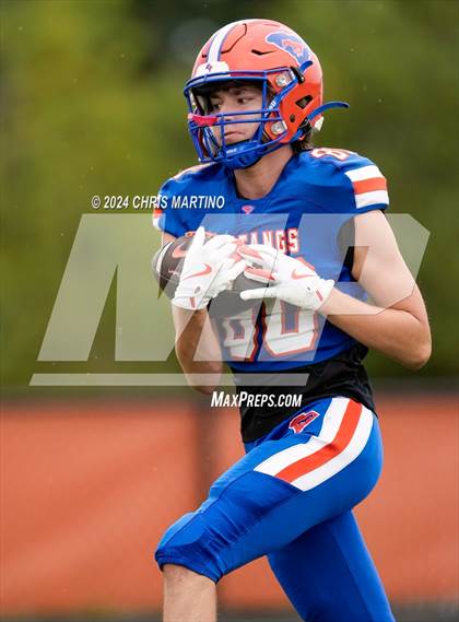 Thumbnail 3 in Lexington @ Midland Valley photogallery.