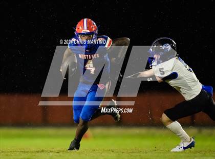 Thumbnail 2 in Lexington @ Midland Valley photogallery.