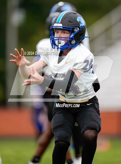Thumbnail 2 in Lexington @ Midland Valley photogallery.