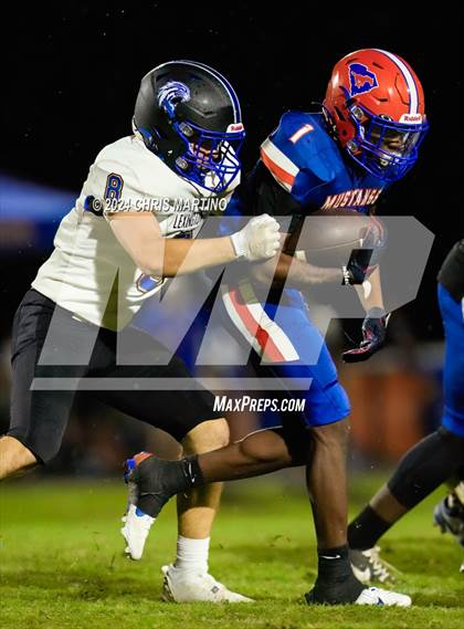 Thumbnail 2 in Lexington @ Midland Valley photogallery.