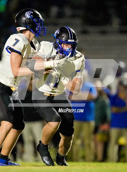 Thumbnail 2 in Lexington @ Midland Valley photogallery.
