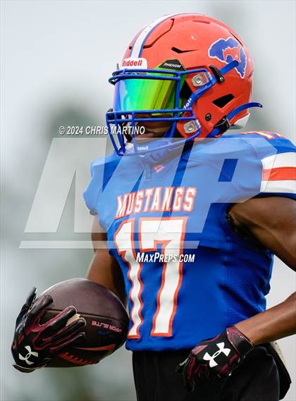 Thumbnail 2 in Lexington @ Midland Valley photogallery.