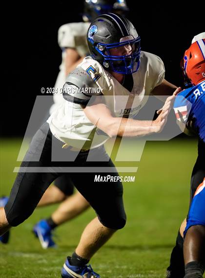 Thumbnail 1 in Lexington @ Midland Valley photogallery.