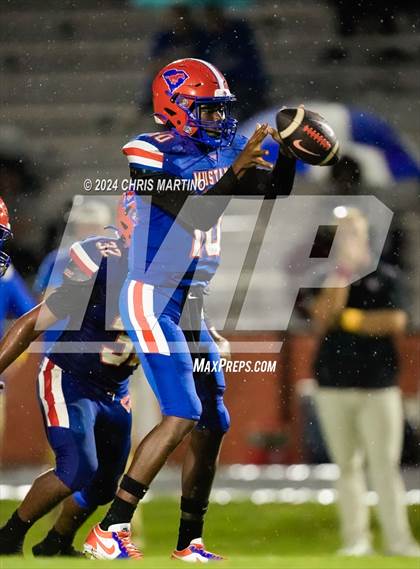 Thumbnail 1 in Lexington @ Midland Valley photogallery.