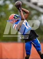 Photo from the gallery "Lexington @ Midland Valley"