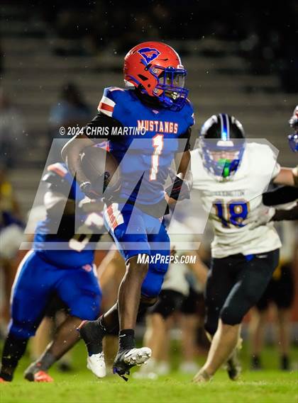 Thumbnail 1 in Lexington @ Midland Valley photogallery.