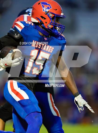 Thumbnail 2 in Lexington @ Midland Valley photogallery.