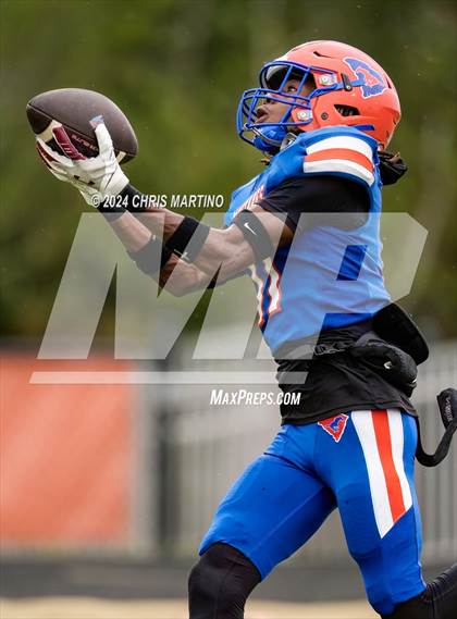 Thumbnail 1 in Lexington @ Midland Valley photogallery.