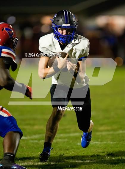 Thumbnail 3 in Lexington @ Midland Valley photogallery.