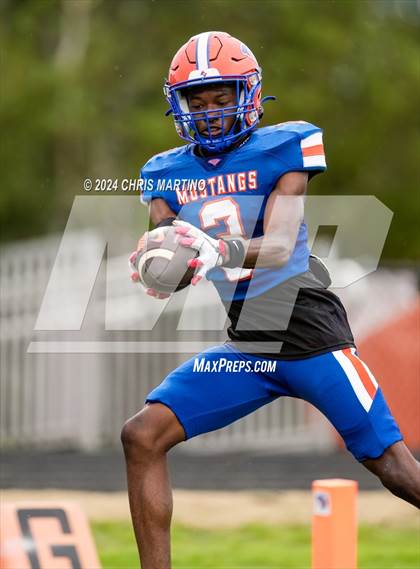 Thumbnail 2 in Lexington @ Midland Valley photogallery.