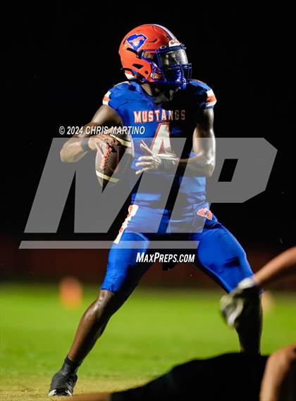 Thumbnail 2 in Lexington @ Midland Valley photogallery.