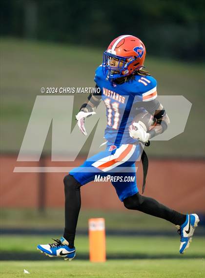 Thumbnail 2 in Lexington @ Midland Valley photogallery.