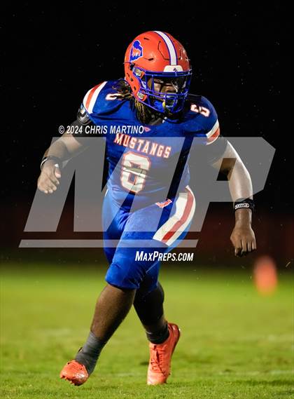 Thumbnail 2 in Lexington @ Midland Valley photogallery.