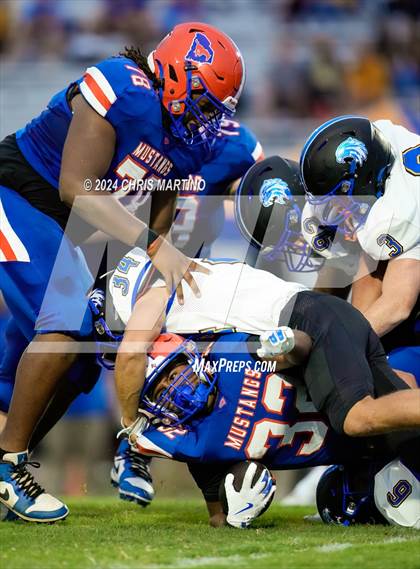 Thumbnail 1 in Lexington @ Midland Valley photogallery.