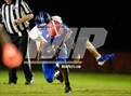 Photo from the gallery "Lexington @ Midland Valley"