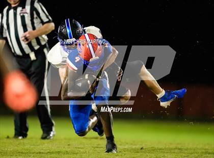 Thumbnail 2 in Lexington @ Midland Valley photogallery.