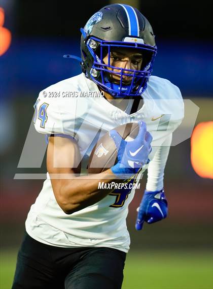 Thumbnail 2 in Lexington @ Midland Valley photogallery.