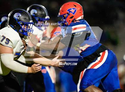 Thumbnail 2 in Lexington @ Midland Valley photogallery.