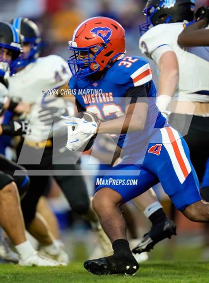 Thumbnail 3 in Lexington @ Midland Valley photogallery.