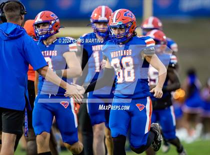 Thumbnail 3 in Lexington @ Midland Valley photogallery.