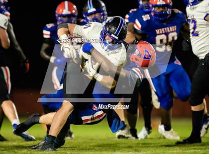 Thumbnail 2 in Lexington @ Midland Valley photogallery.
