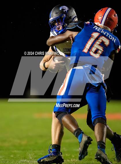 Thumbnail 3 in Lexington @ Midland Valley photogallery.