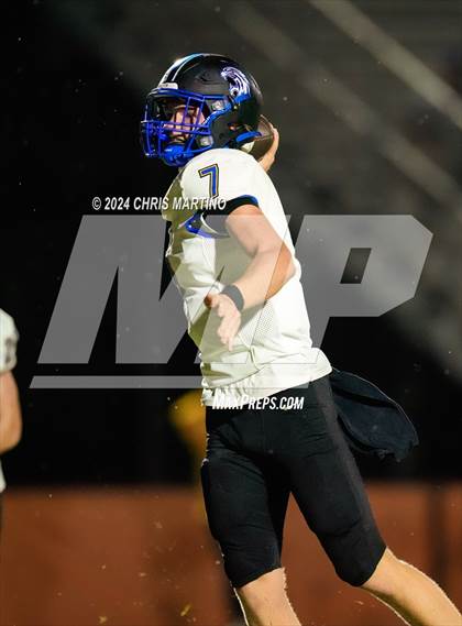 Thumbnail 1 in Lexington @ Midland Valley photogallery.