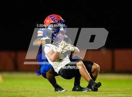 Thumbnail 1 in Lexington @ Midland Valley photogallery.
