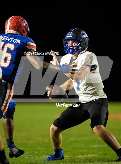 Thumbnail 2 in Lexington @ Midland Valley photogallery.