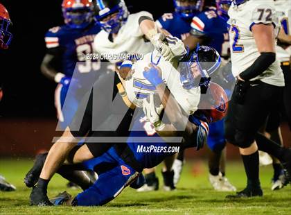 Thumbnail 3 in Lexington @ Midland Valley photogallery.