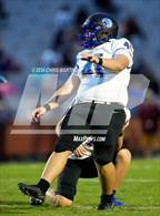 Photo from the gallery "Lexington @ Midland Valley"