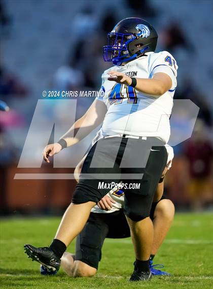 Thumbnail 1 in Lexington @ Midland Valley photogallery.