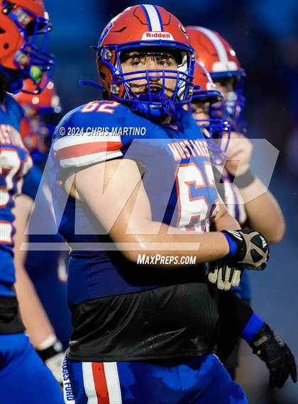 Thumbnail 3 in Lexington @ Midland Valley photogallery.