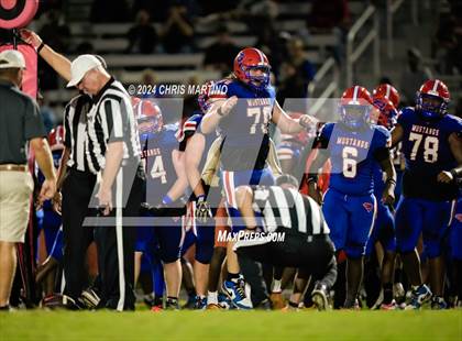 Thumbnail 3 in Lexington @ Midland Valley photogallery.